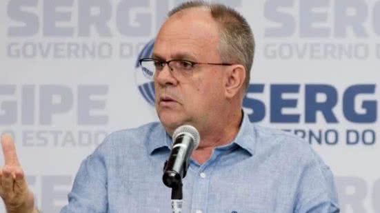 Reprodução / Facebook