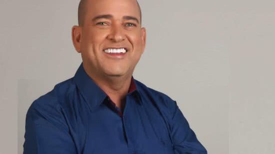 Divulgação/AgênciaALBA