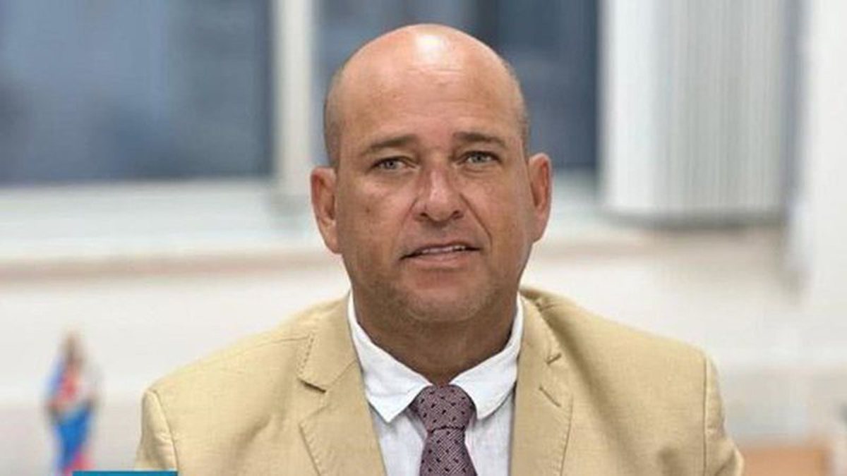 Análise: Binho Galinha, o candidato preso, finalmente está fora da eleição?