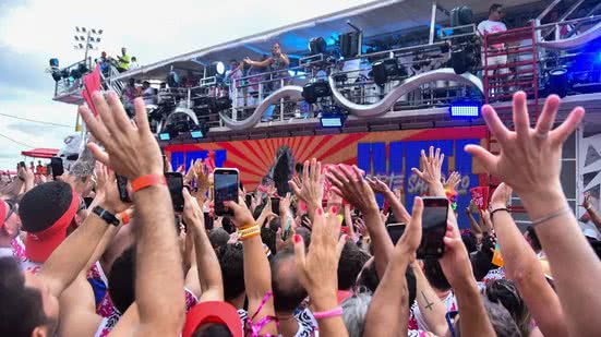 Antônio Cavalcante/Agnews