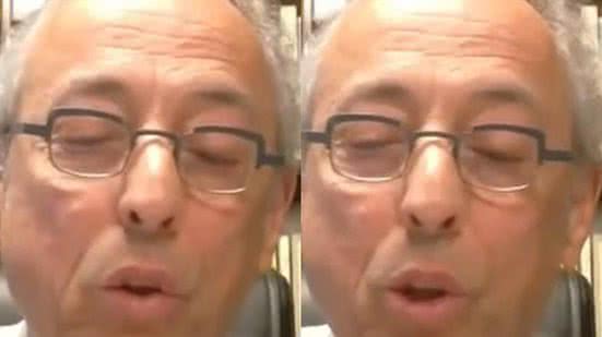 Reprodução / Instagram