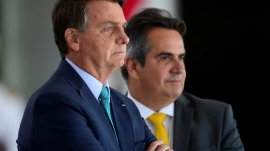 Marcelo Camargo/Agência Brasil