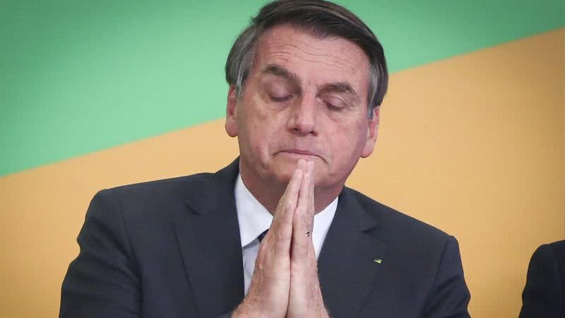 Reprodução / X (Twitter)