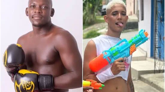 Reprodução/Redes sociais