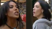 Reprodução/Record