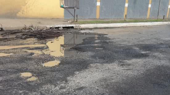 Reprodução / BNews