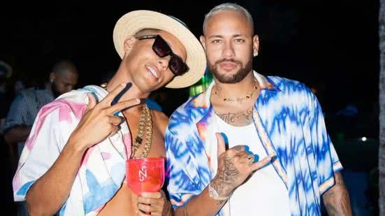 Reprodução/Redes Sociais