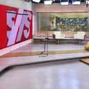 Reprodução / TV Globo