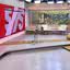 Reprodução / TV Globo