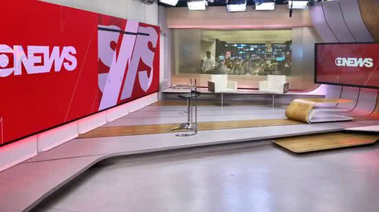 Reprodução TV Globo