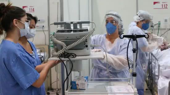 Rovena Rosa/Agência Brasil