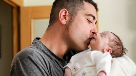 javi_indy / Reprodução Freepik