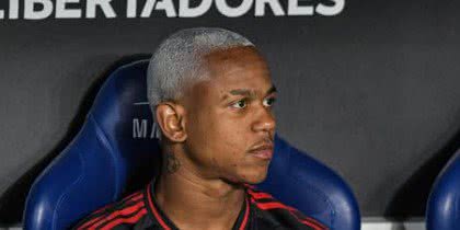 Divulgação/CBF