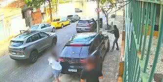 Reprodução / Redes Sociais