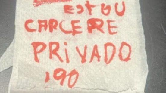 Divulgação