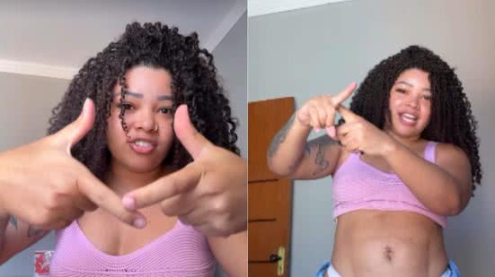 Reprodução/Redes Sociais