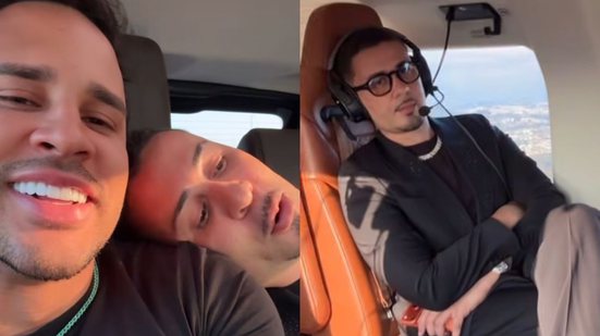 Reprodução Instagram