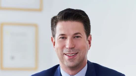 Divulgação/Harvard Law