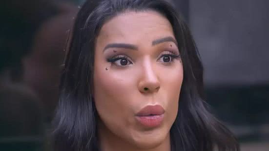 Reprodução / Record