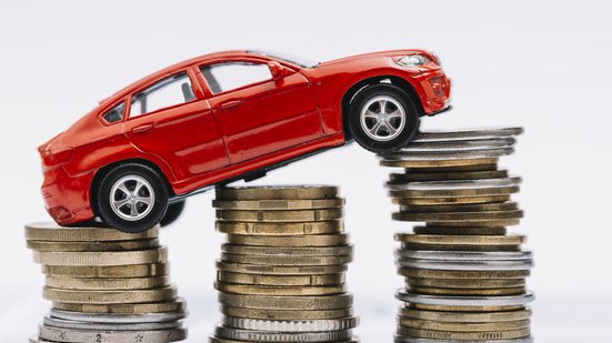 Reprodução / Freepik