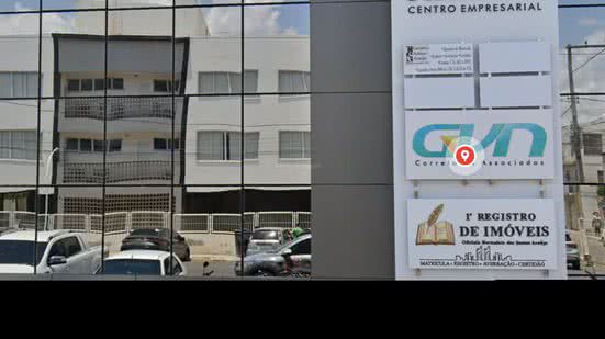 Foto: Google Street View