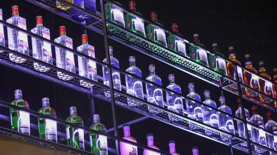 Sandro Araújo/ Agência Saúde DF