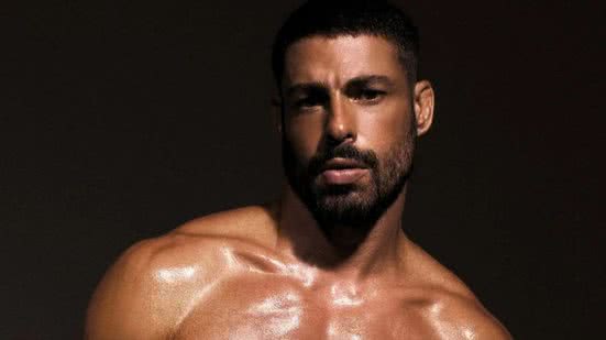 Reprodução/Redes Sociais