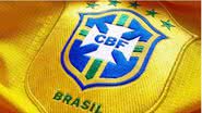 Divulgação / CBF