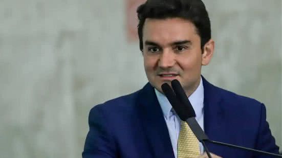 Joédson Alves/Agência Brasil