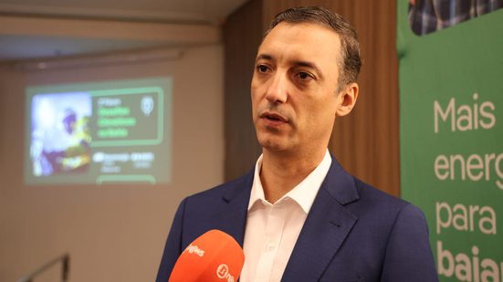 BNews / Paulo M Azevedo