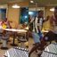 Homens trocam socos, chutes e xingamentos em unidade de fast\u002Dfood em Salvador: \u0027Você vai se f*der\u0027\u003B assista