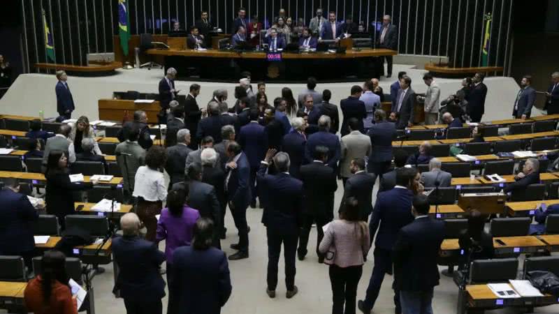 Lula Marques / Agência Brasil