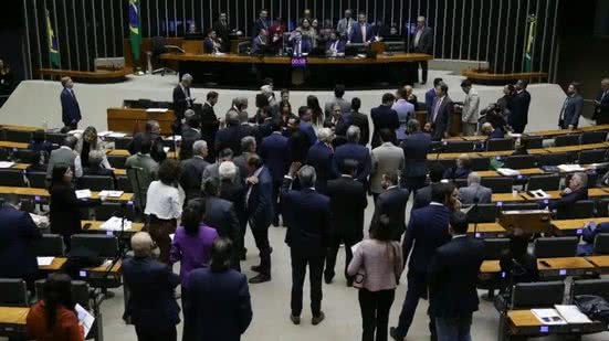 Lula Marques / Agência Brasil