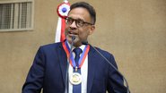Paulo M. Azevedo/ BNews