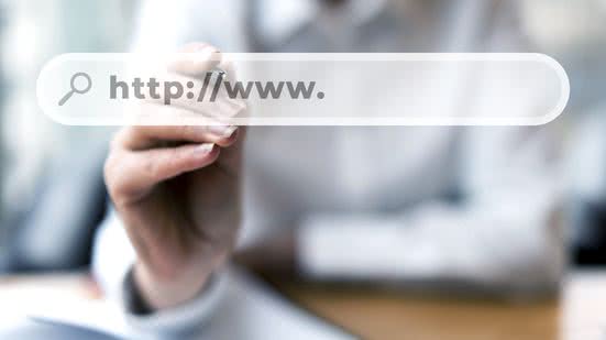 Reprodução / Freepik