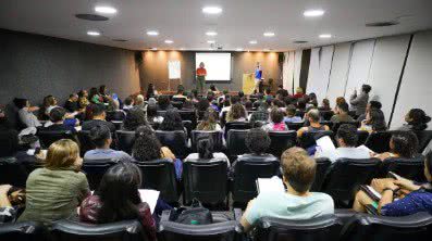 Joel Rodrigues/Agência Brasíl