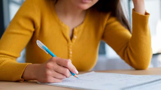 Divulgação / Freepik