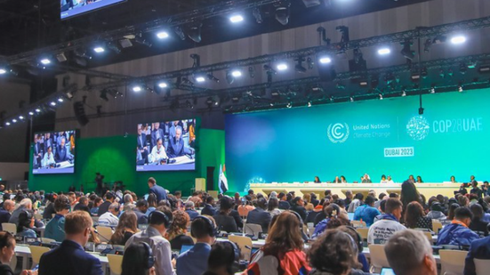 Divulgação / Agência GOV