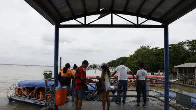 Fernando Frazão/Agência Brasil