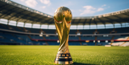 Divulgação / Freepik