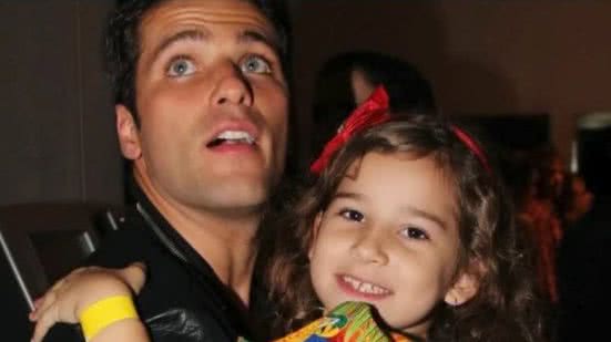 Foto: Reprodução / redes sociais