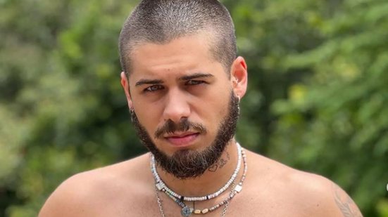 Foto: Reprodução / redes sociais