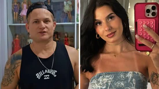 Foto: Reprodução / redes sociais