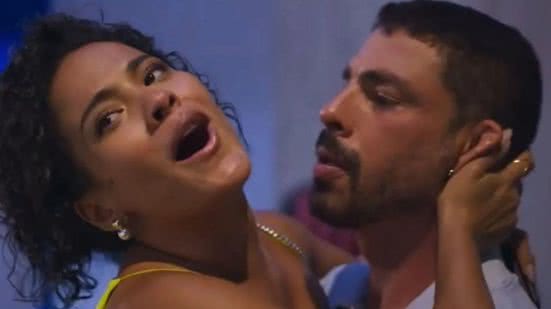 Foto: Reprodução / redes sociais