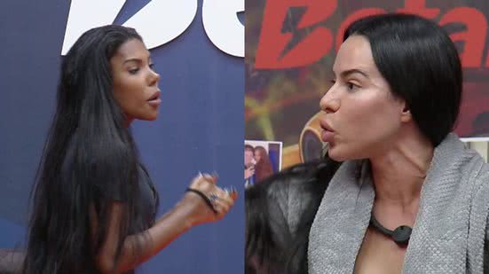 Foto: Reprodução / redes sociais