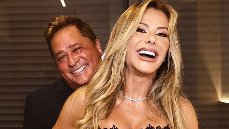 Foto: Reprodução / redes sociais