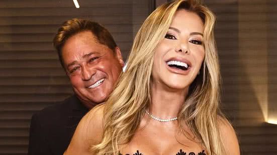 Foto: Reprodução / redes sociais