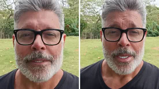 Foto: Reprodução / redes sociais