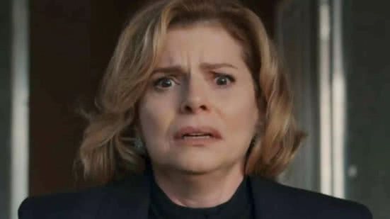 Foto: Reprodução / redes sociais / Globo