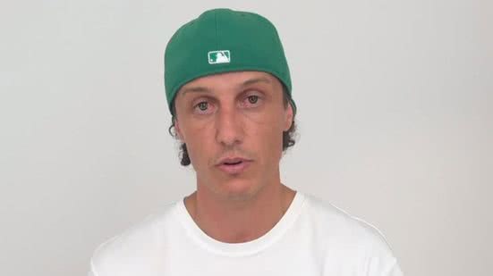 Foto: Reprodução / redes sociais